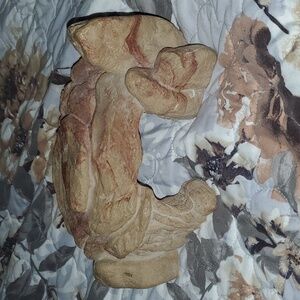 Imagitarium Marbled Cave Reptile Hideaway, Large